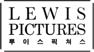 Lewis Pictures Logo