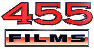 455 Films Logo