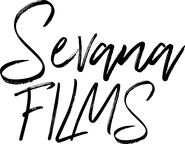 Sevana Films Logo