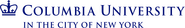 Columbia University Logo