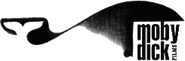 Moby Dick Films Logo