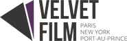 Velvet Film Logo