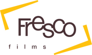 Fresco Films Logo