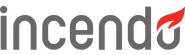 Incendo Productions Logo