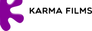 Karma Films Logo