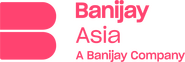 Banijay Asia Logo