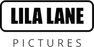 Lila Lane Pictures Logo
