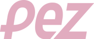 Pez Cine Logo