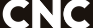 CNC Logo