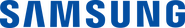 Samsung Electronics Logo
