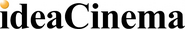 ideaCinema Logo
