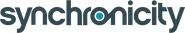 Synchronicity Films Logo