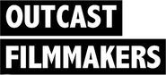 Outcast Filmmakers Logo