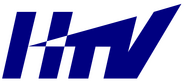 Hiroshima Telecasting Logo