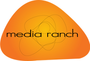 Media Ranch Logo