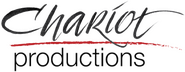 Chariot Productions Logo