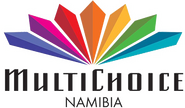 MultiChoice Namibia Logo