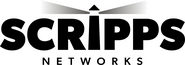 Scripps Networks Logo