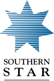 Southern Star Productions Logo
