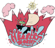 Herbert Sorbet Studios Logo