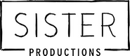 Sister Productions Logo