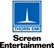 Thorn EMI Screen Entertainment Logo
