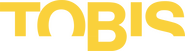 Tobis Film Logo