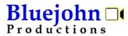 Blue John Productions Logo