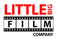 Little Big Film Company Logo