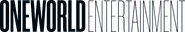 OneWorld Entertainment Logo