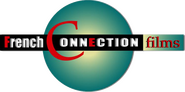 French Connection Films Logo