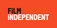 Film Independent Logo