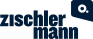 Zischlermann Filmproduktion Logo