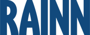 RAINN Logo