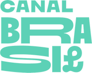 Canal Brasil Logo