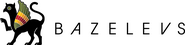 Bazelevs Logo