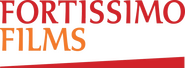 Fortissimo Films Logo