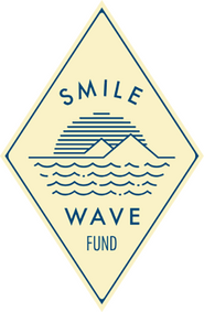 Smile Wave Fund Logo