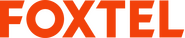 Foxtel Logo