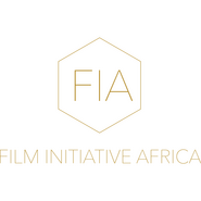 Film Initiative Africa Logo