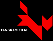 Tangram Film Logo