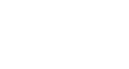 Toy Cinema Logo