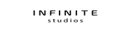 Infinite Studios Logo