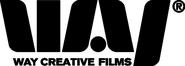 Way Creative Films Logo