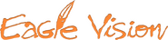 Eagle Vision Logo