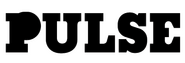 Pulse Films Logo