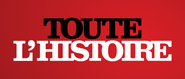 Toute L'Histoire Logo