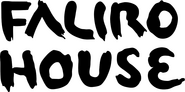 Faliro House Productions Logo
