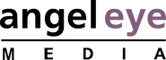 Angel Eye Media Logo