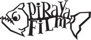 Piraya Film Logo